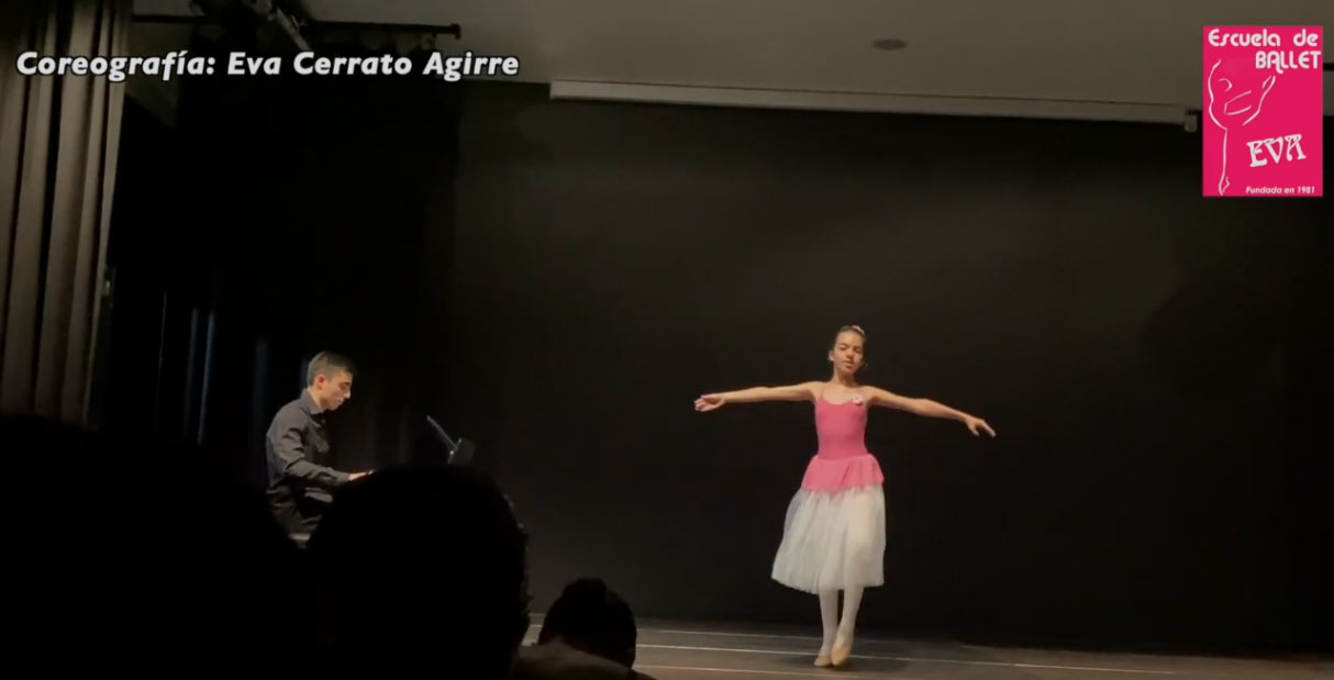1 Nahia Ballet Eva