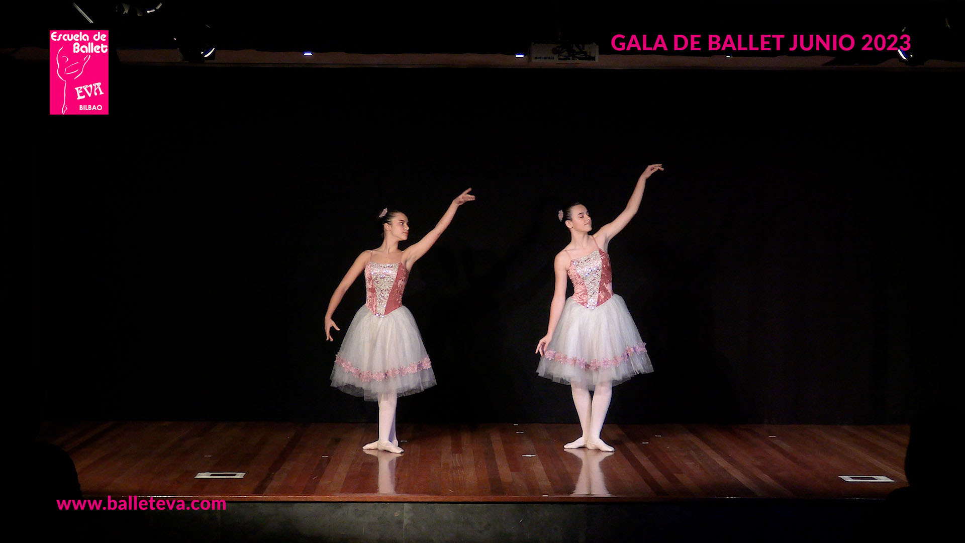 0102 Fluido Ballet Eva