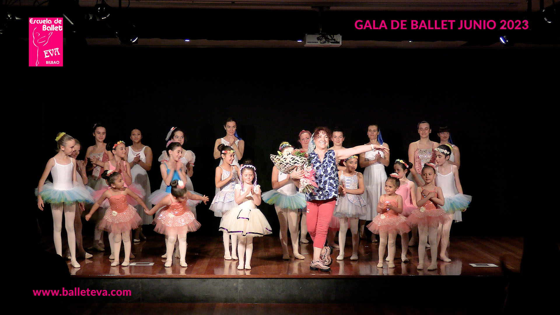 0132 Galop Final Ballet Eva
